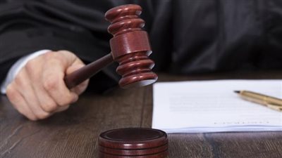 تأجيل دعوى إقالة وزير السياحة لعدم تنفيذ حكم إلغاء ضوابط العمرة لـ٣٠ نوفمبر