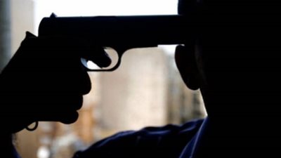 مفاجأة للجماعة الإرهابية.. المنظمة الصحة العالمية: قطر بالمرتبة الـ 134 من حيث حالات الانتحار 