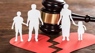 بيان عاجل يحذر الحكومة من ارتفاع معدلات الطلاق خلال 2019