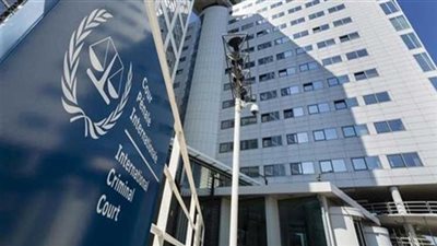 قبرص تختصم تركيا أمام محكمة العدل الدولية لحماية غاز المتوسط