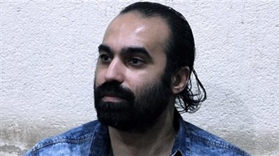 جمال حمزة.. حكاية انضمامه للأهلي