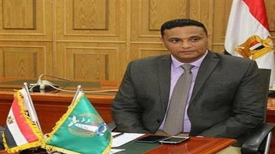 محافظ الدقهلية يؤكد على تكثيف حملات المراقبة على المنشآت الغذائية 