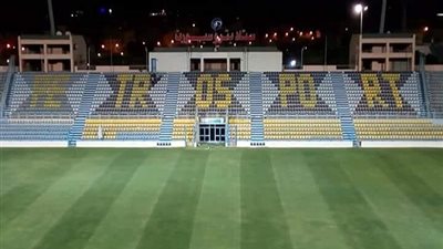 الزمالك يقترب من الحصول على بتروسبورت كحق انتفاع لمدة 25 عاما