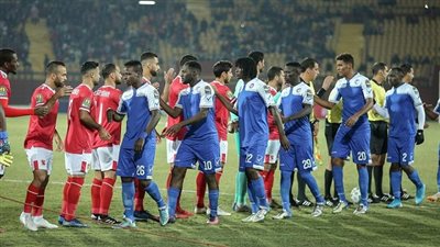 وجهة نظر.. سر هزيمة الهلال أمام الأهلي