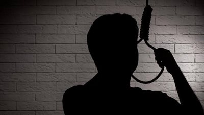 برلمانية تفتح ملف المنتحرين في مصر وتطالب بتدخل الازهر والكنيسة 