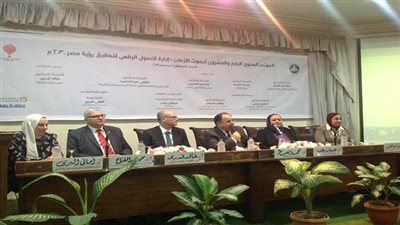 وزير المالية: القيادة السياسية تدعم بقوة إرساء دعائم التحول التدريجي إلى «مصر الرقمية»