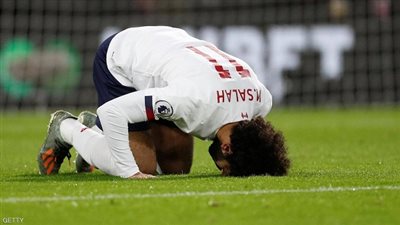 أرقام قياسية جديدة لـ