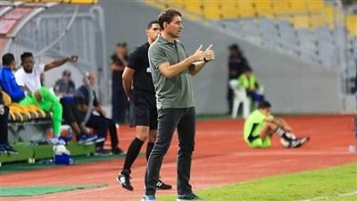 بينهم مفاجأة.. مهاجمين على رادار الأهلي في الميركاتو الشتوي