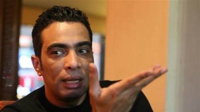 تأجيل محاكمة زوجة شادي محمد لـ15 ديسمبر الجاري