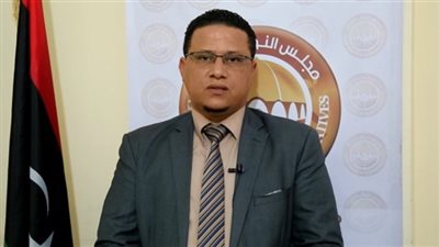 رئيس البرلمان الليبي يزور مصر واليونان لبحث تداعيات اتفاق السراج وتركيا