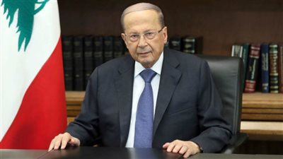 الرئاسة اللبنانية تعلن تأجيل الإعلان عن اسم رئيس الحكومة الجديد
