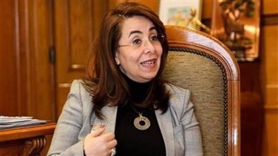 صندوق دعم مشروعات الجمعيات يوافق على التوسع في برنامج 