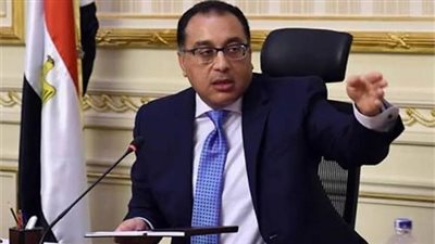 رئيس الوزراء يعقد اجتماعين لمتابعة عمل صندوق مصر السيادي