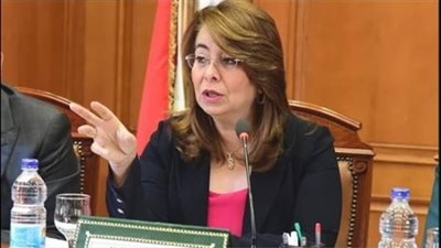 غدا.. والي تفتتح مركز استضافة وتوجيه المرأة المعنفة بمدينة السادس من أكتوبر