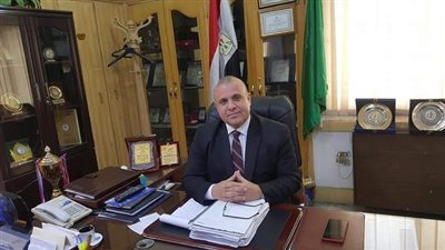 استقلال احد المدارس برحلة مدرسية دون علم الادارة التعليمية وإصابة ١٤ طالب بالدقهلية