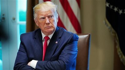 رسميا.. اتهام ترامب بـ استغلال السلطة وإعاقة الكونجرس