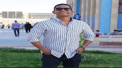 تهنئة من القلب