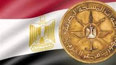 القوات المسلحة تنظم ندوة تثقيفية بجامعة عين شمس