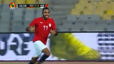 السر في القيد.. مفاجأت بشأن اللاعب 