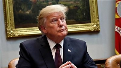 اللجنة القضائية بالنواب الأمريكي تقر الاتهامات الموجهة لـ ترامب