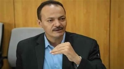 مقترح برلماني بشأن مد خط مياة إلى قرية بمحافظة المنيا