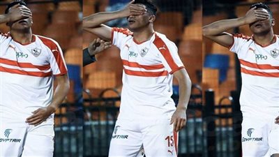 أرقام هامة لـ