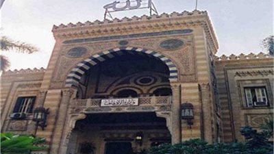 الأوقاف تستضيف الدورة القادمة للمجلس التنفيذي لوزراء الشئون الإسلامية