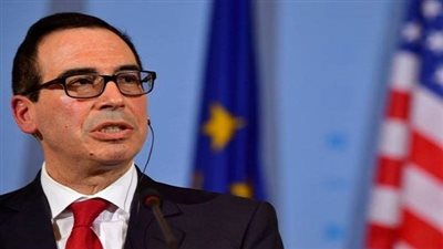 واشنطن: قواتنا موجودة في السعودية على أساس دفاعي