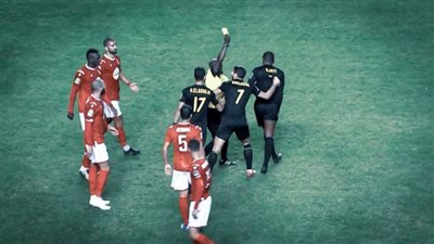 كل ما تريد معرفته عن مباراة الأهلي والهلال السوداني.. التكافؤ يسيطر على تاريخ مواجهات الفريقين.. من الأقرب للفوز؟