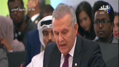 ضد القانون الدولي.. قبرص: نرفض اتفاق تركيا والسراج.. فيديو