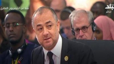 وزير الدفاع اللبنانى: إرهابيو مخيمات النازحين أطلقوا النار على الجيش