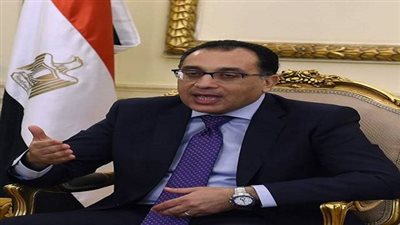 تشكيل لجنة مشتركة من الجهات المعنية لتيسير إجراءات الإفراج الجمركي