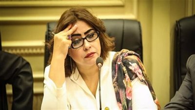 برلمانية: البرلمان ترجم كلمات الرئيس لمواجهة الارهاب بإصداره سبعة قوانين