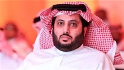 تقارير سعودية تكشف طبيعة مرض تركي آل الشيخ