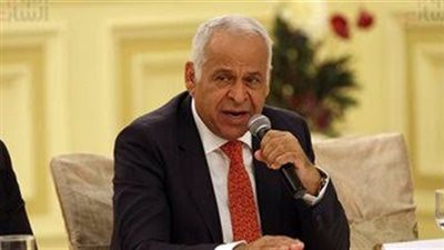 برلمانى يكشف تفاصيل مقترحة بإنشاء شرطة أسرية