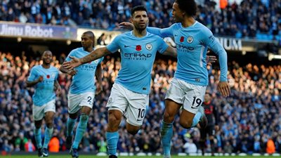 لقاء الإنتقام.. هكذا 