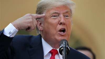 ماذا قالوا عن قرار الكونجرس الأمريكي بعزل ترامب؟.. الإنتقامات تظهر في الصورة.. وتوقع هام للرئيس الروسي 