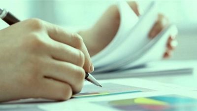 رسائل هامة من الحكومة بشأن امتحانات الطلاب