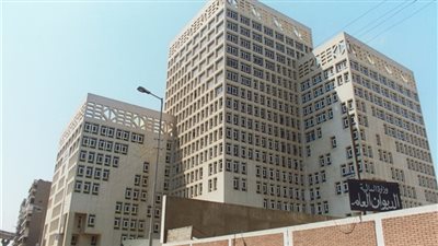 موعد صرف مرتبات شهر ديسمبر.. المالية تقول كلمتها