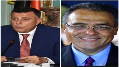 فوز جامعة عين شمس بجائزة الأفضل في الأنشطة الطلابية على مستوى الجامعات المصرية 