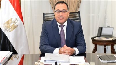 التعديل الوزاري الجديد.. مهمة جديدة لـ