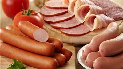 إحترس| هذه الأطعمة 