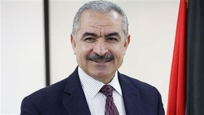 رئيس الوزراء الفلسطينى: نتنياهو لا يزال يتجاهل طلب إجراء الانتخابات بالقدس