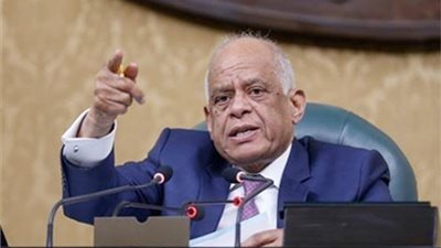 البرلمان يوافق على 76 اقتراحا برغبة ويحيلها للحكومة لتنفيذها