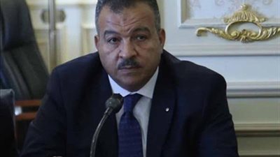 لجنة الصحة بالبرلمان توافق على إنشاء صندوق للصحة النفسية