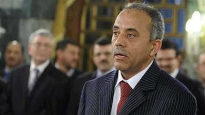 رئيس الحكومة التونسية : سأشكل حكومة كفاءات مستقلة عن كل الأحزاب