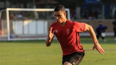 شاهد| موقف طريف لسعد سمير.. هكذا تحول لـ