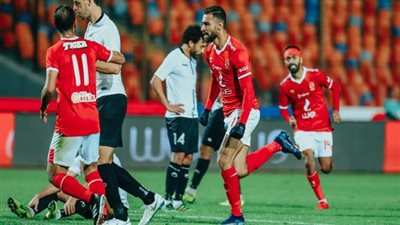 أهم أخبار الأهلي.. الراحلون والقادمون في الميركاتو الشتوي