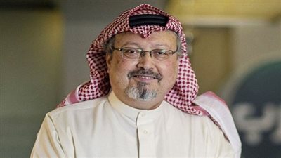 الكويت: أحكام القضاء فى قضية خاشقجي تعكس التزام السعودية بمبادئ القانون