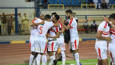 السحر الأسود سر أزمات الزمالك.. شماعة أم حقيقة؟.. اتهامات خطيرة من مرتضى منصور.. وتصريحاته تكشفه